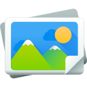 Test Photo gallery