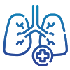 PULMONARY MEDICINE