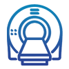 RADIODIAGNOSIS