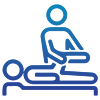 TRANSFUSION MEDICINE AND HEMOTHERAPY